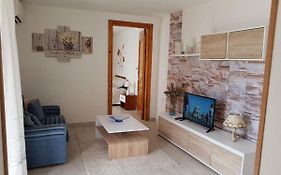 Appartamento Vacanze La Maddalena