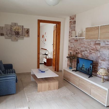 Appartamento Vacanze La Maddalena La Maddalena  Esterno foto