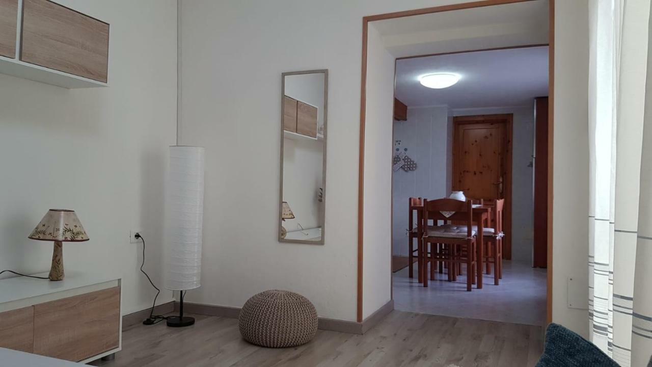 Appartamento Vacanze La Maddalena La Maddalena  Esterno foto